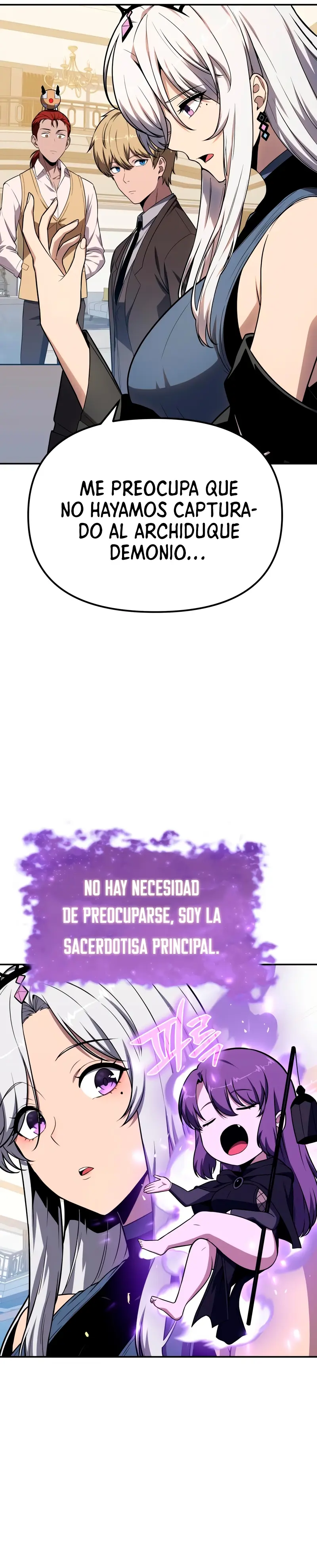 Página 28