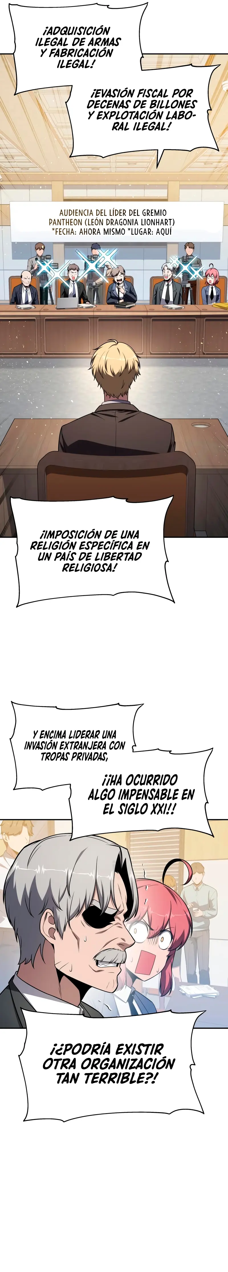 Página 36