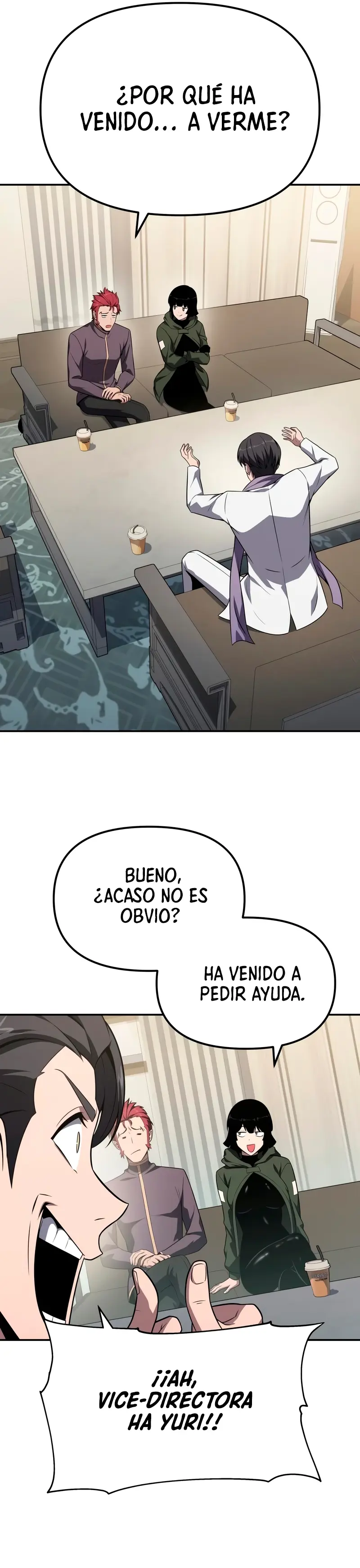 Página 27