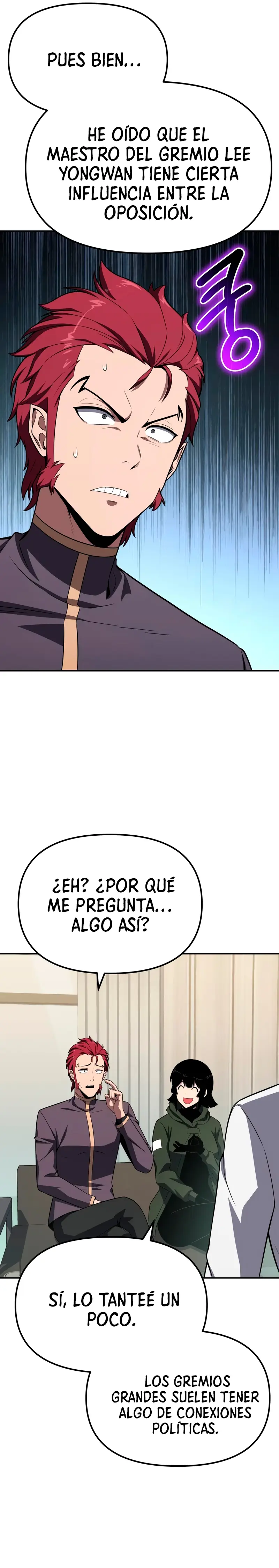 Página 29