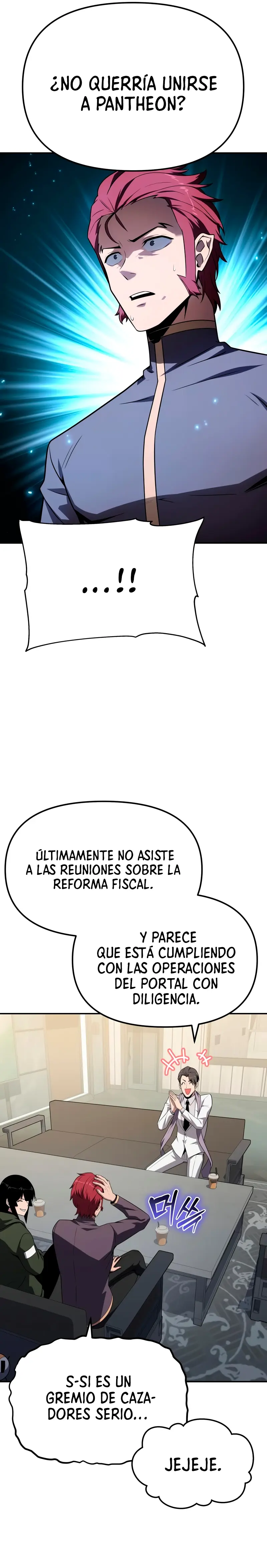 Página 31