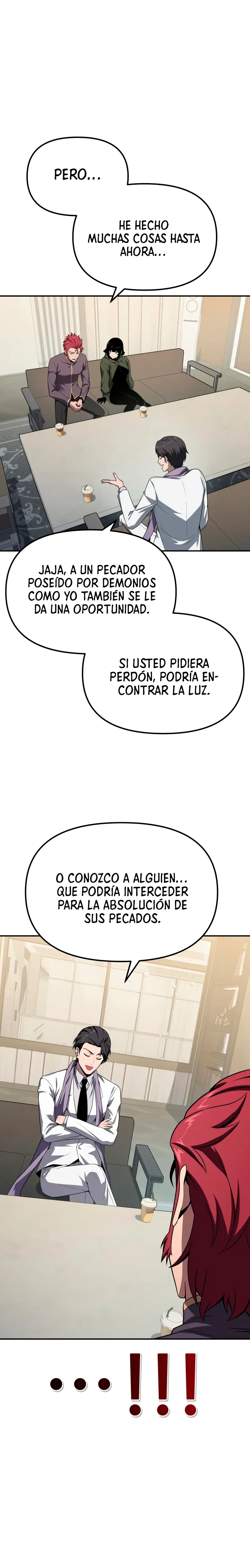 Página 34