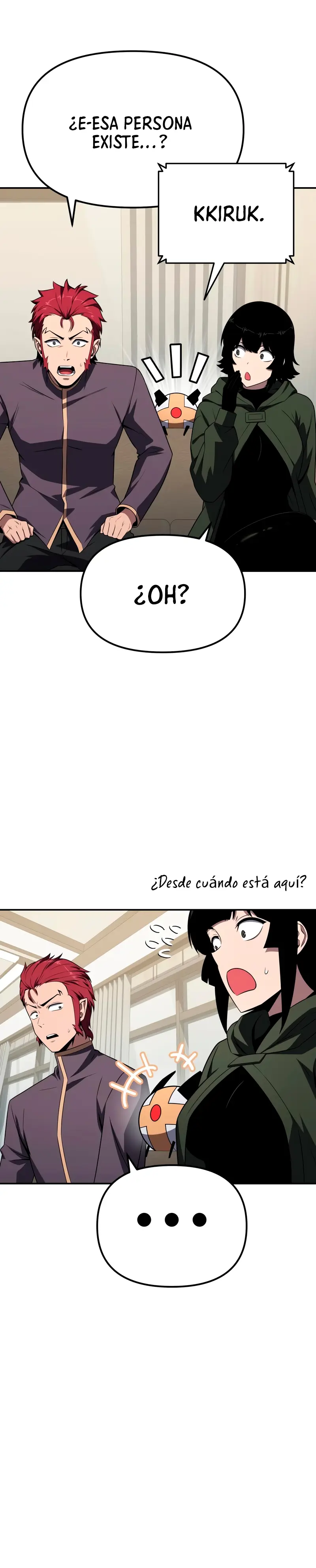 Página 35