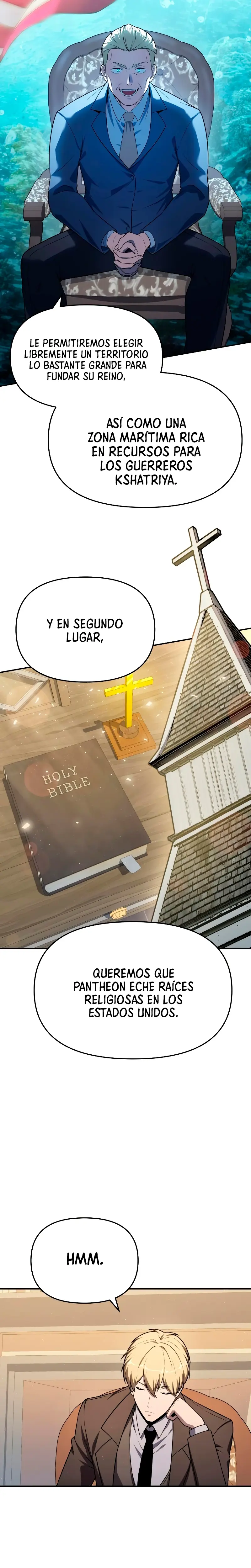 Página 31
