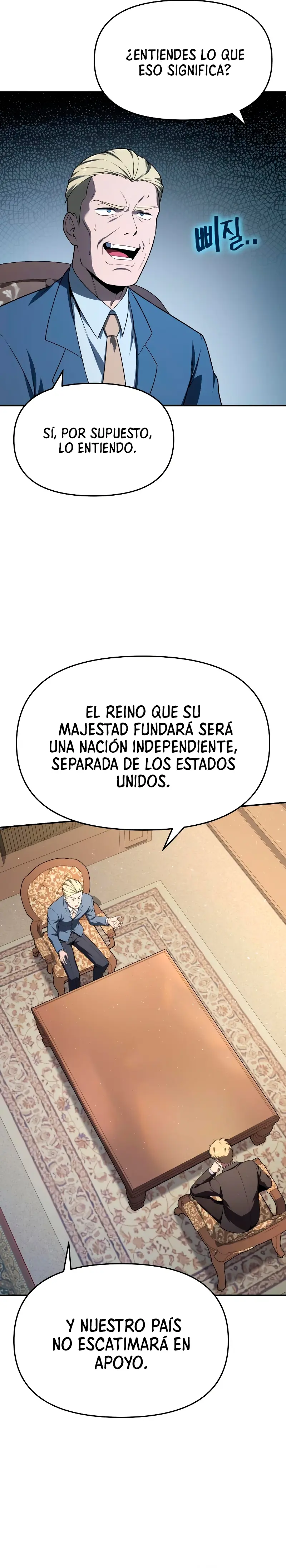 Página 33