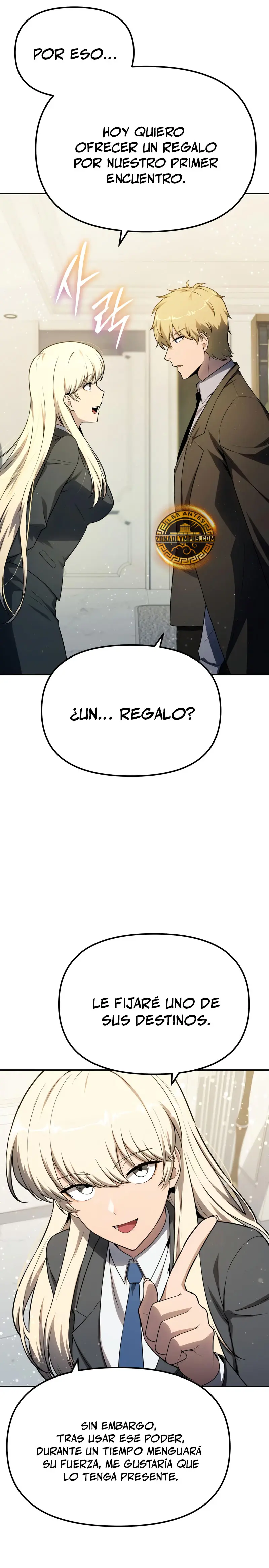 Página 25