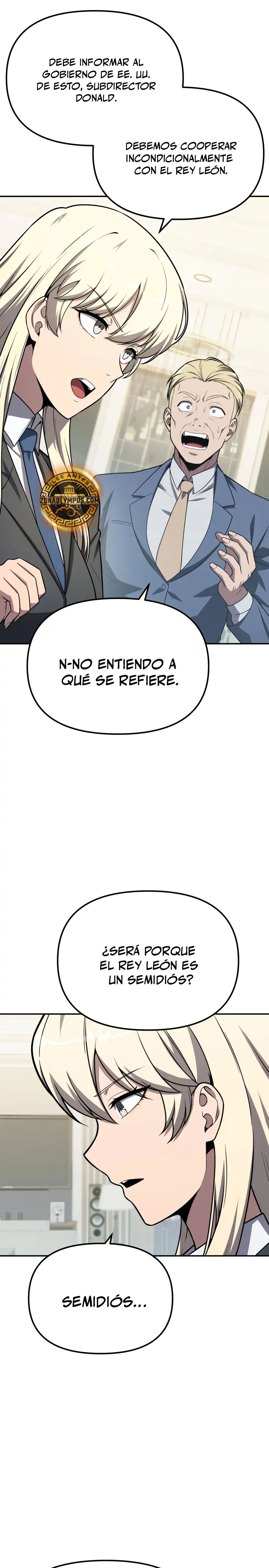 Página 34