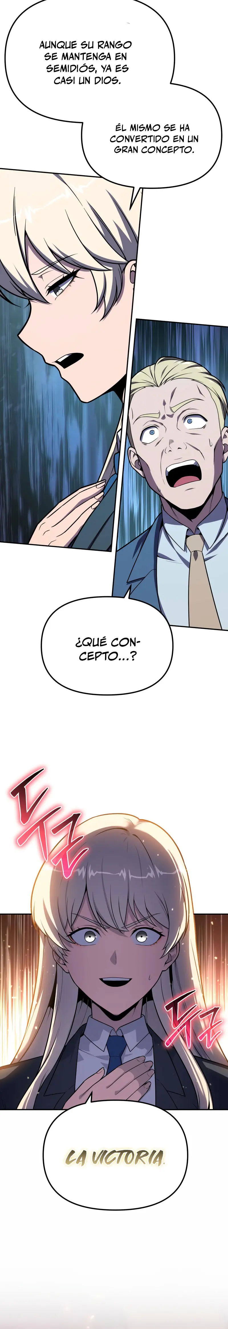 Página 35