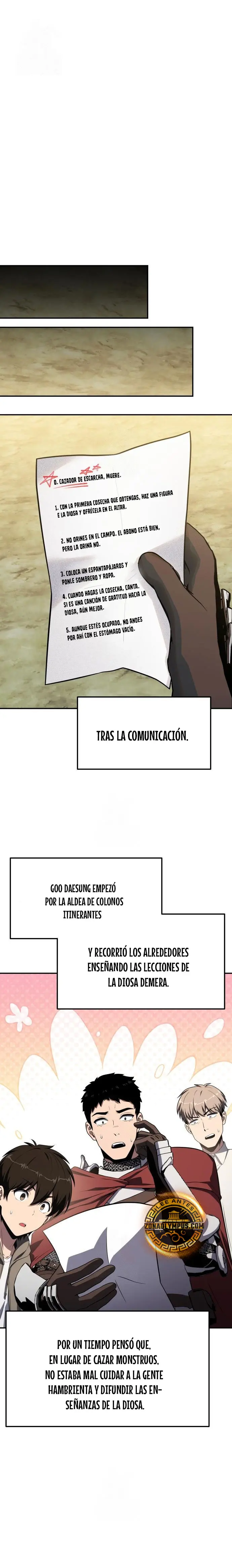 Página 32