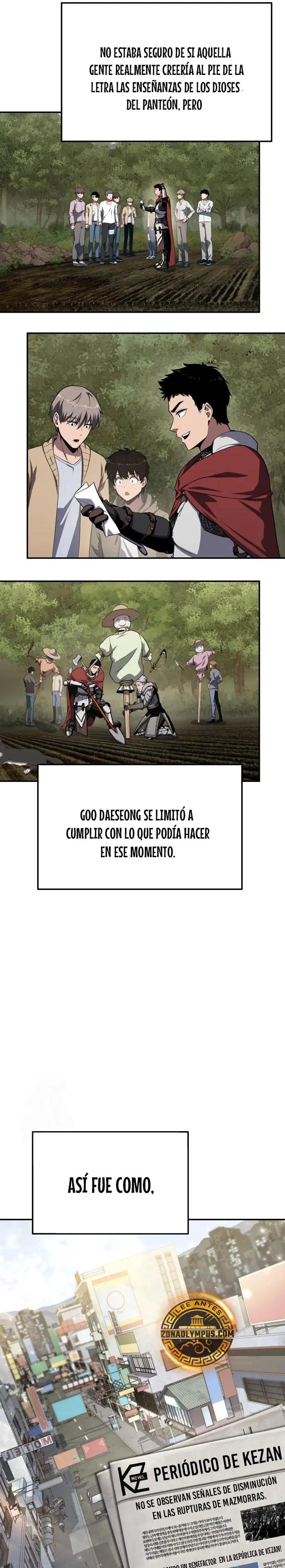 Página 33