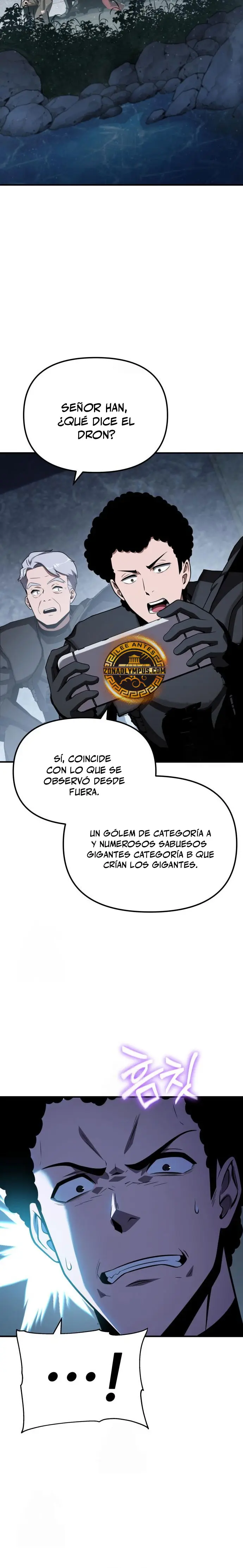 Página 26