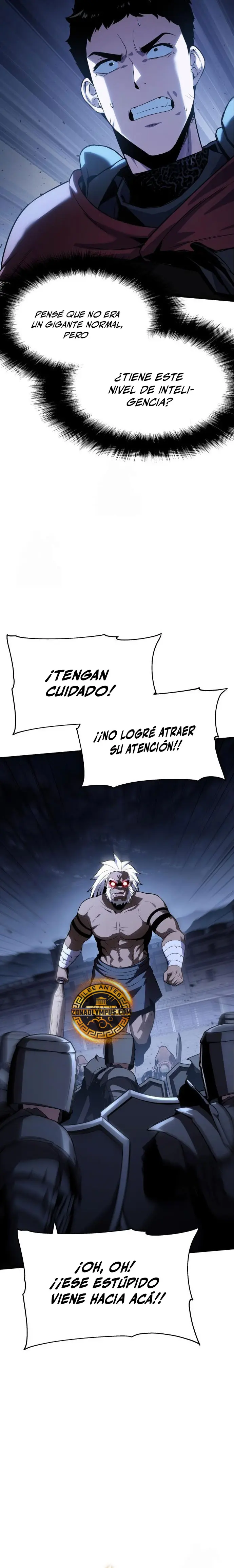 Página 38