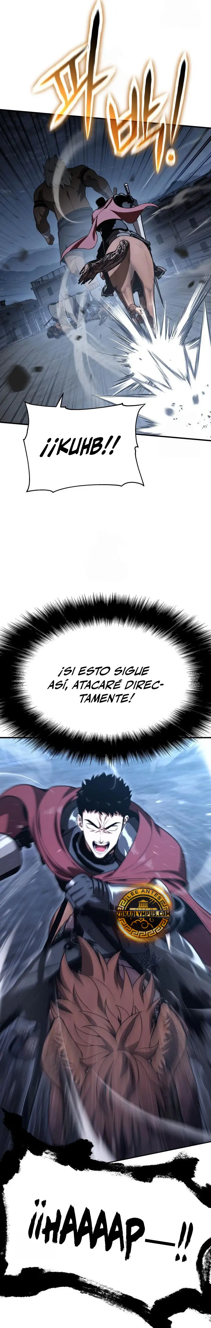 Página 39