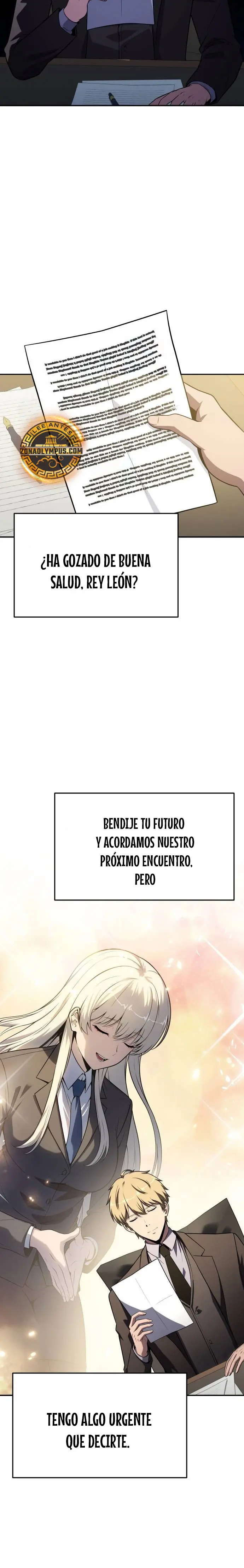 Página 36