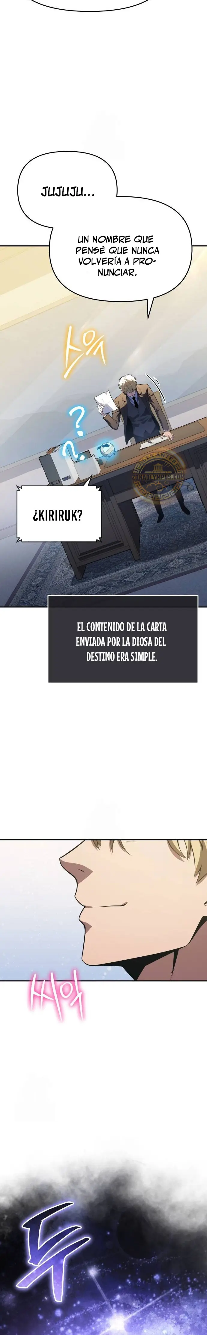 Página 38