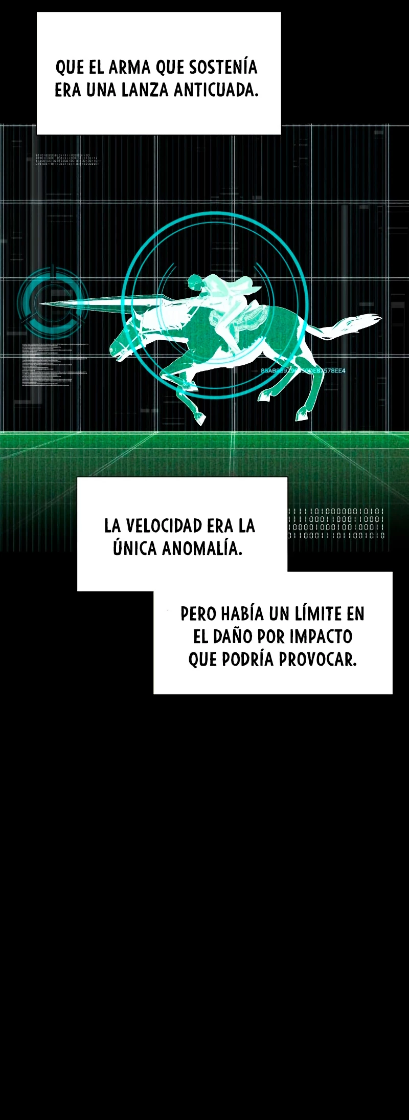 Página 21