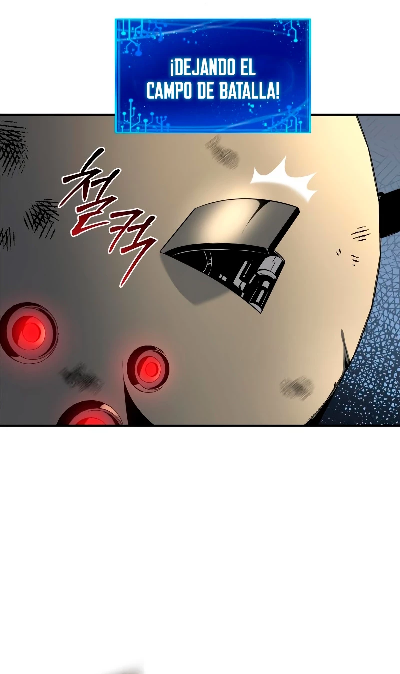 Página 38