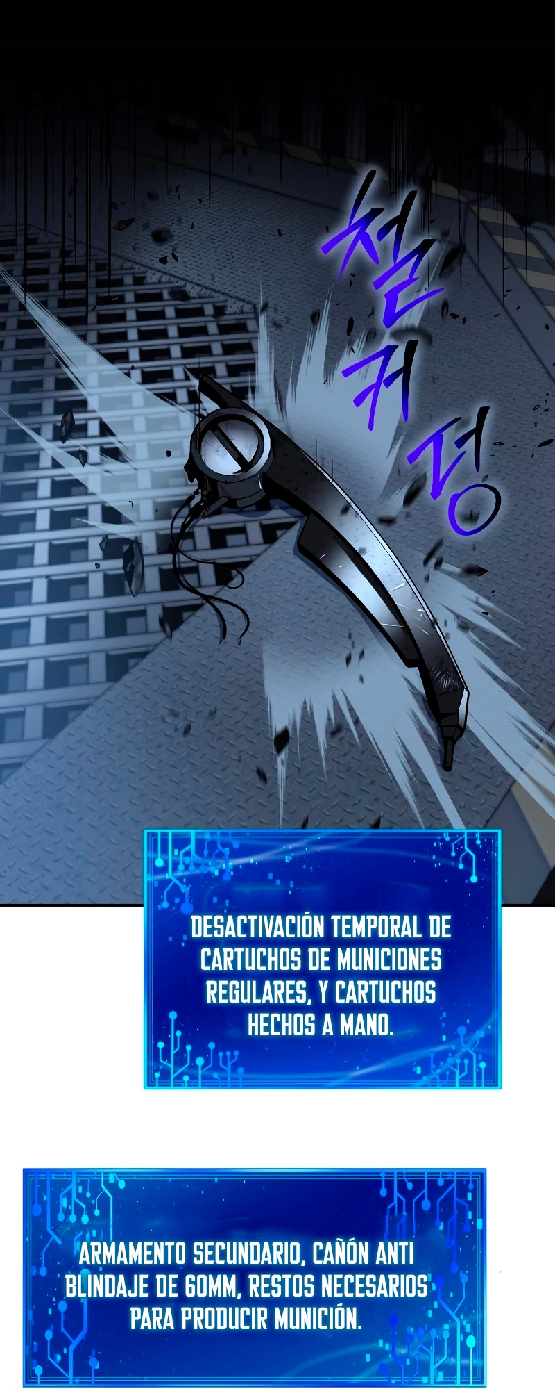 Página 43