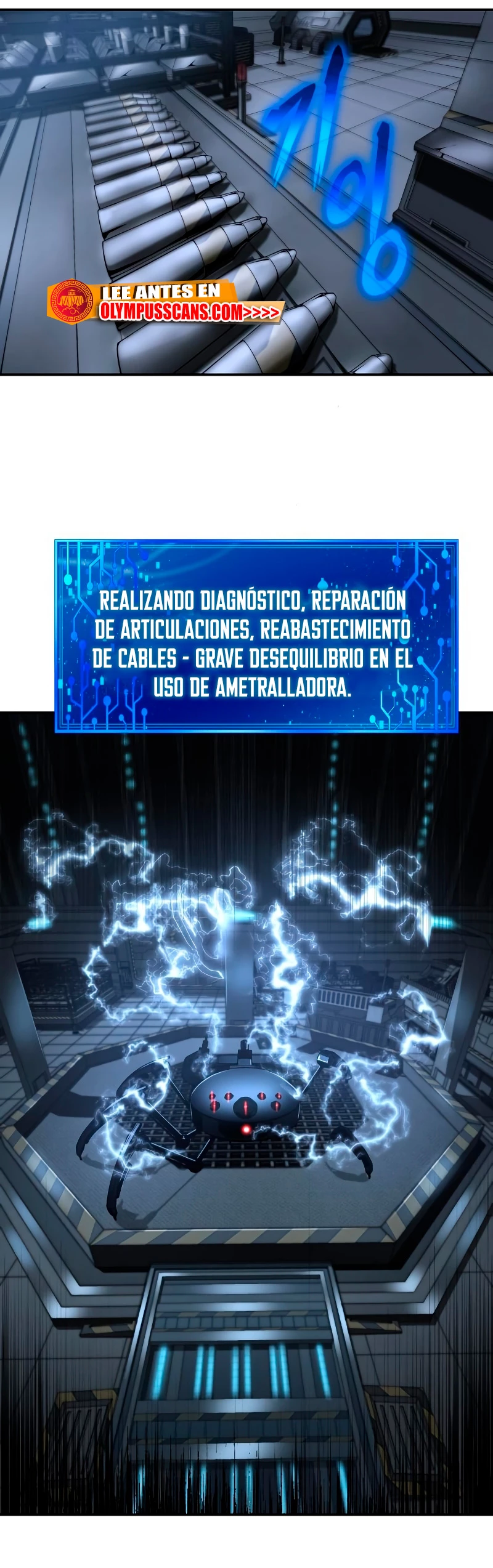 Página 44