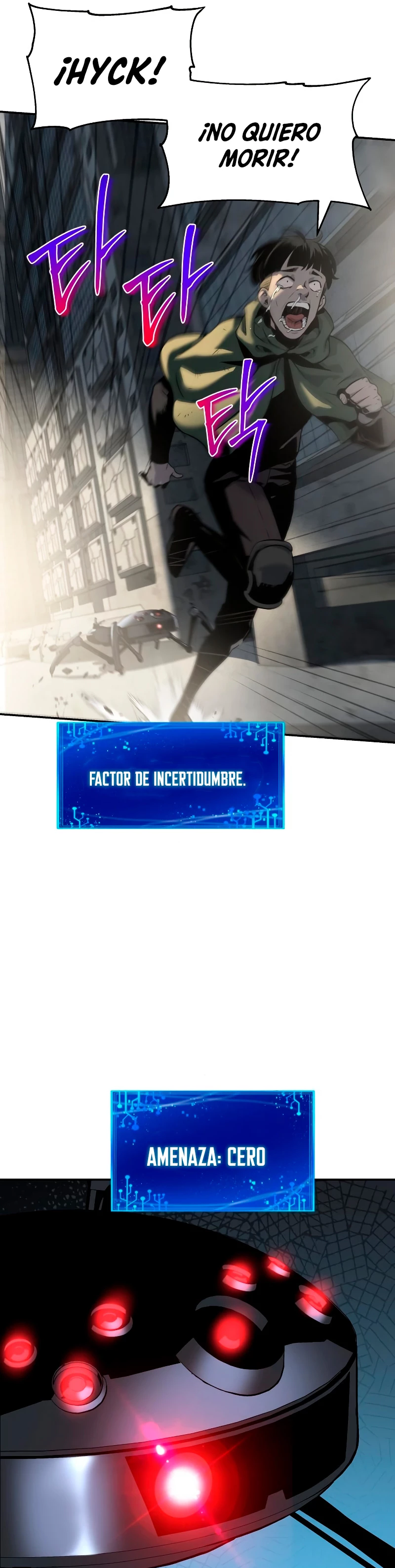 Página 64
