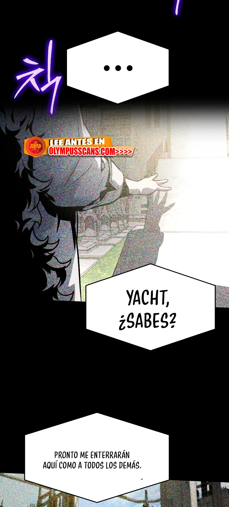 Página 70