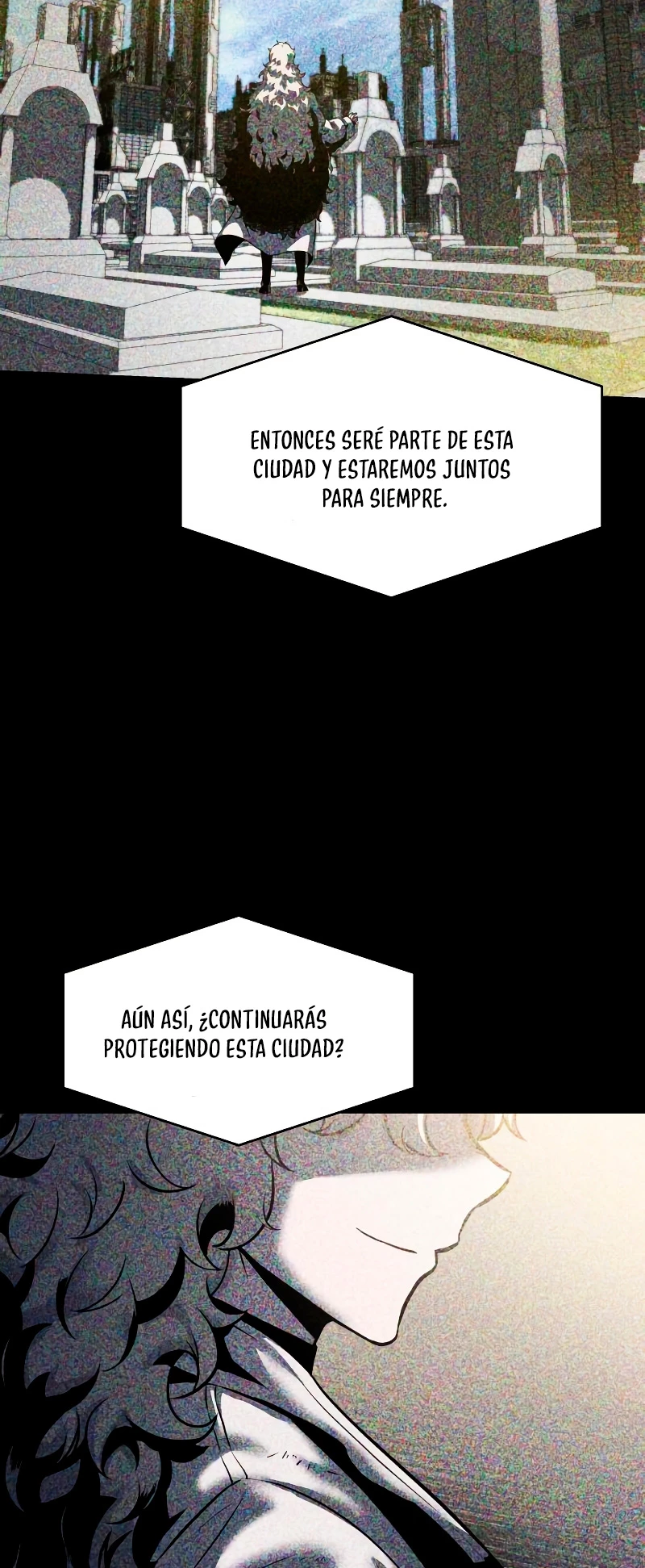 Página 71
