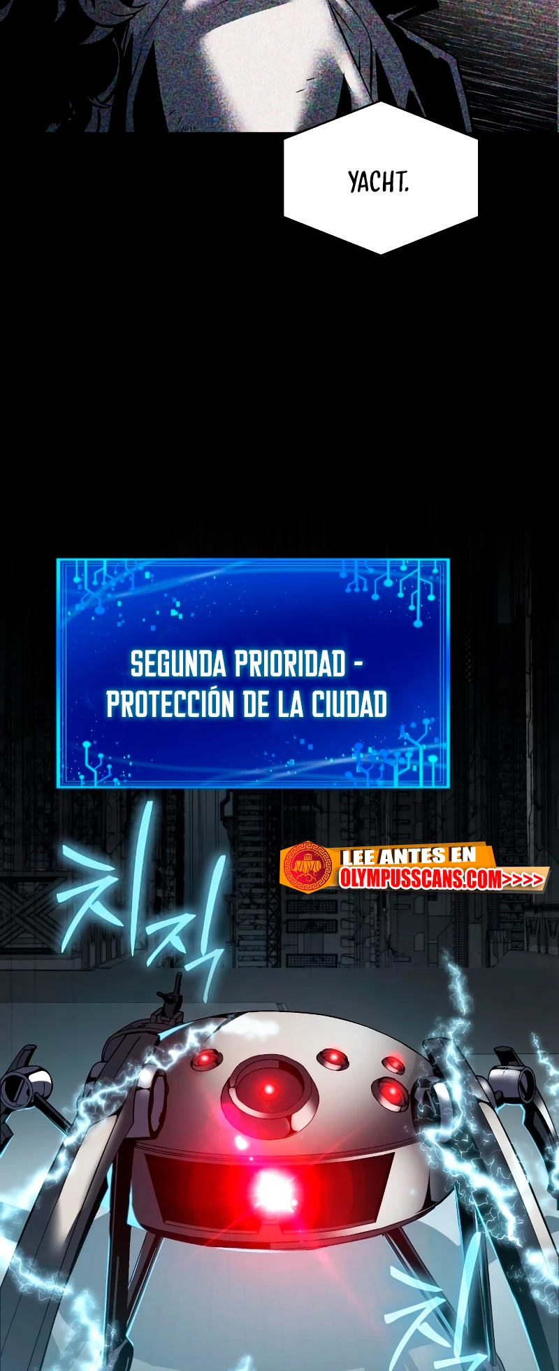 Página 72