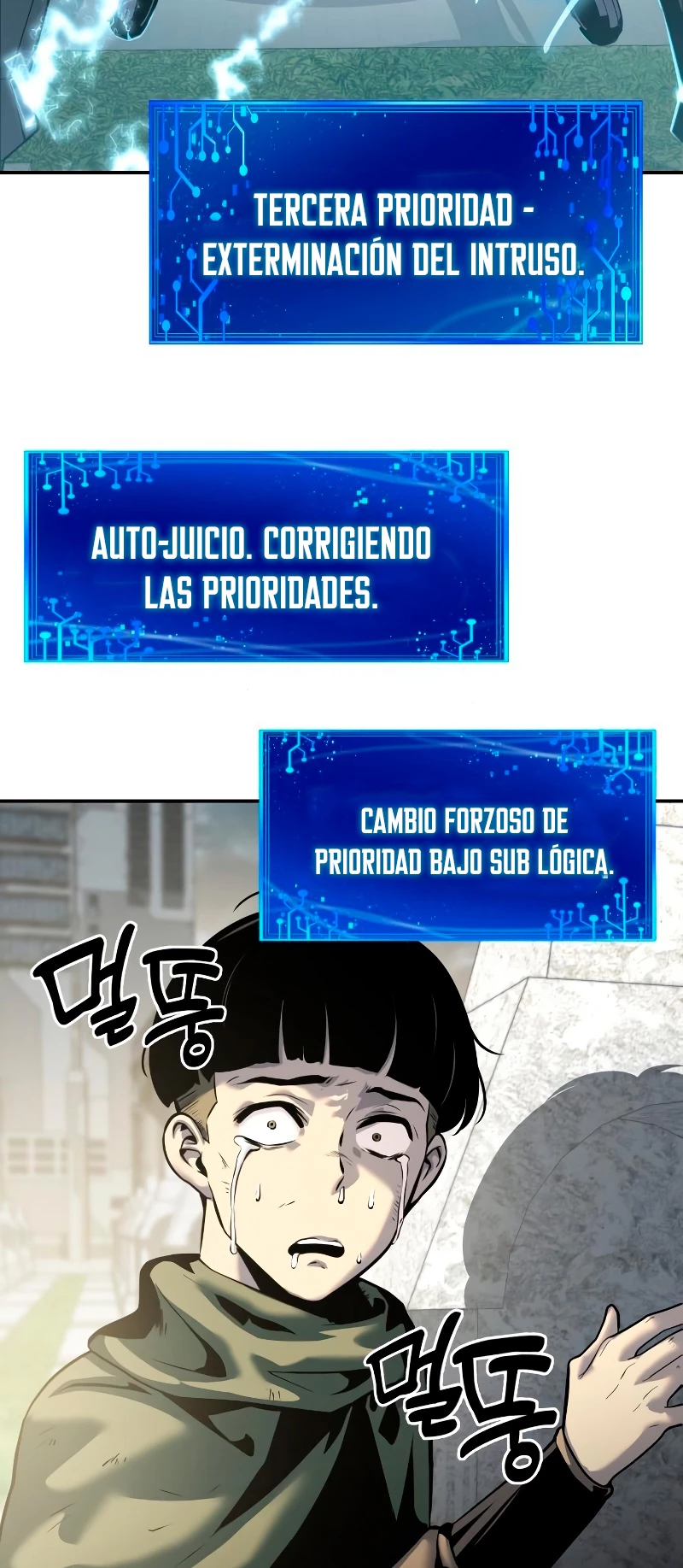 Página 73