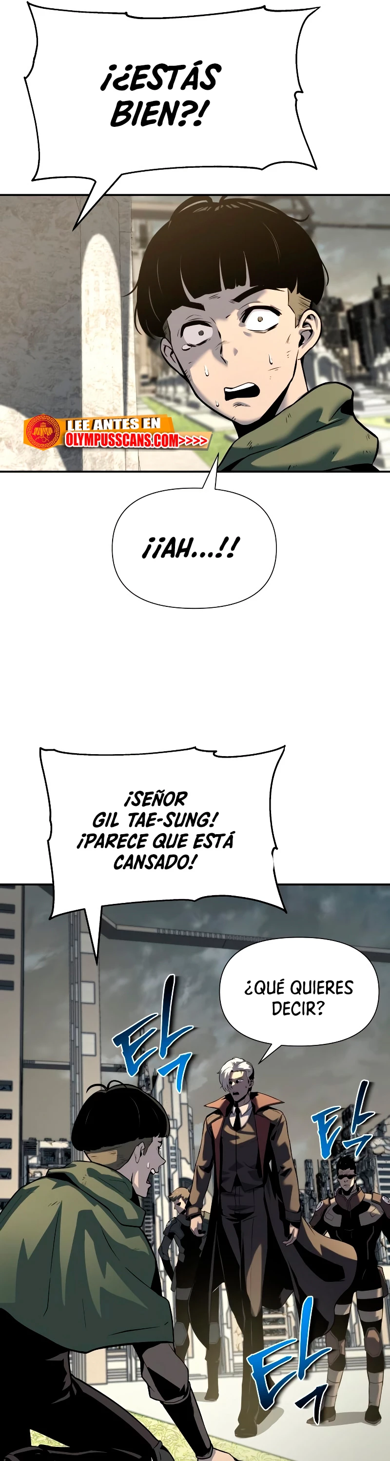 Página 76