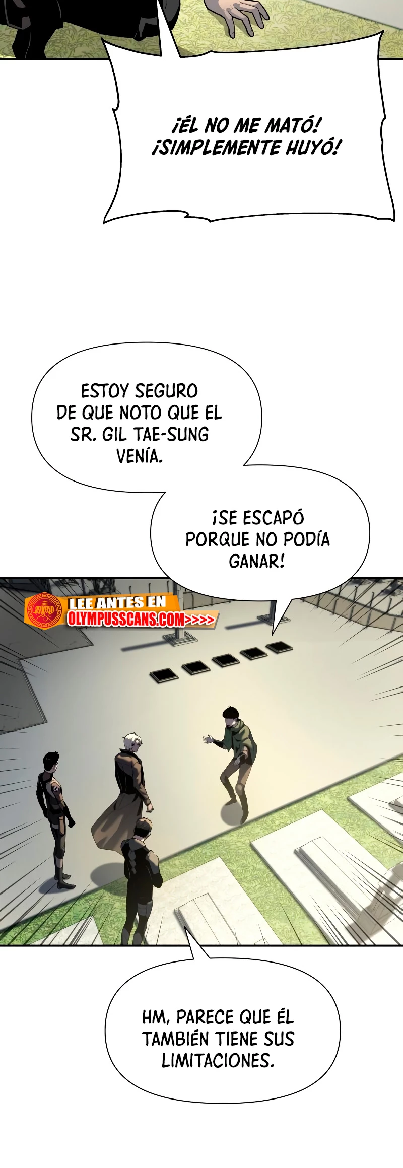 Página 77
