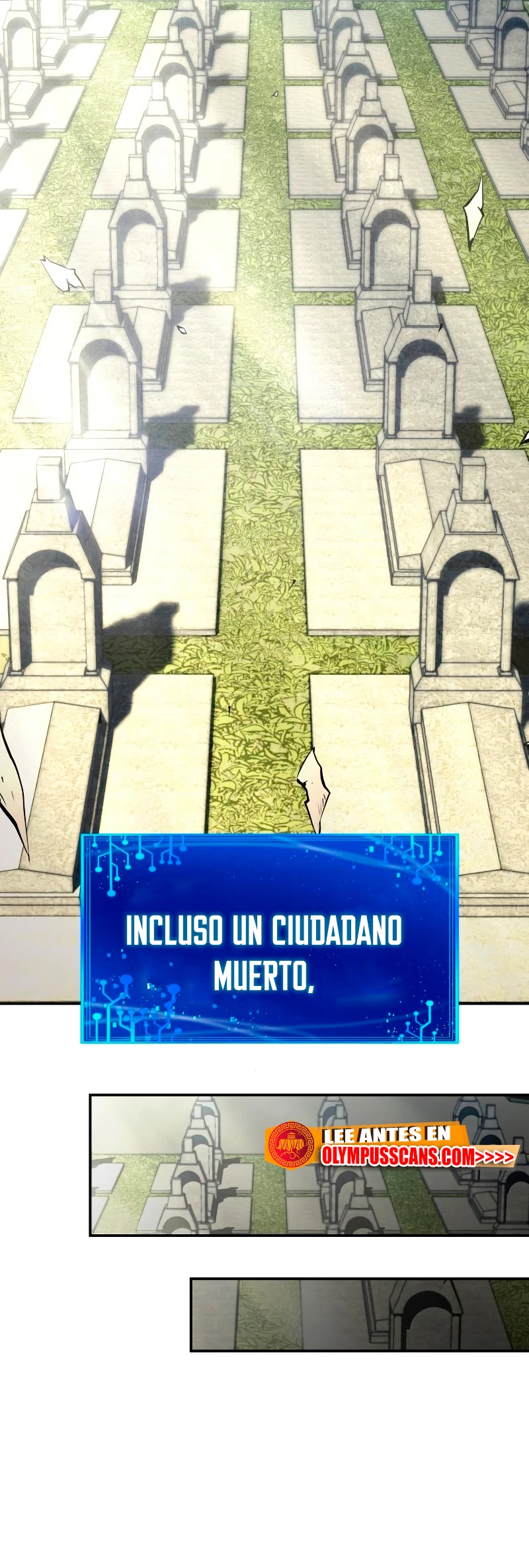 Página 82