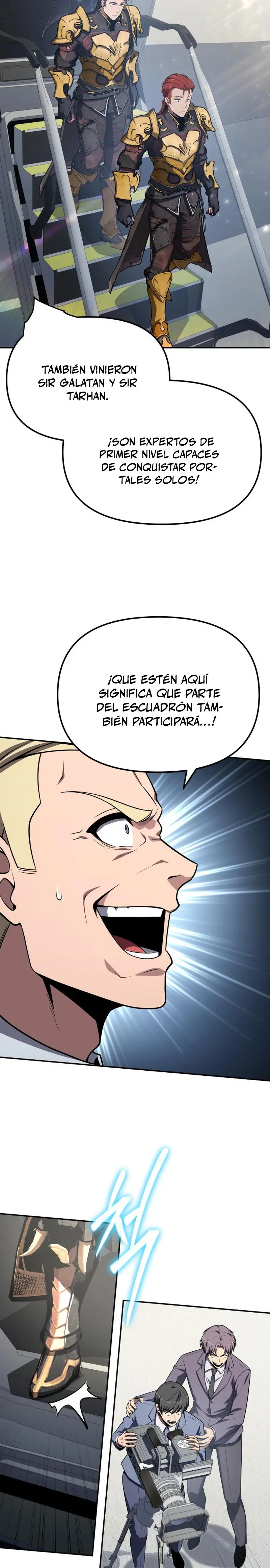 Página 23