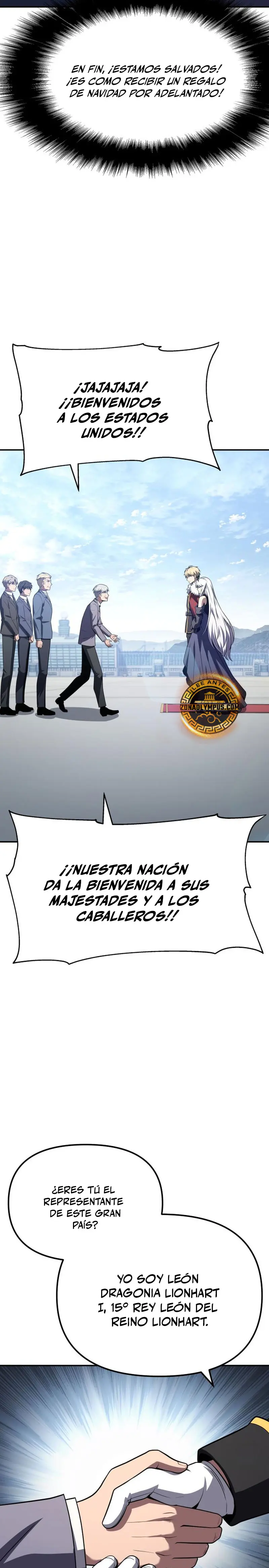 Página 27