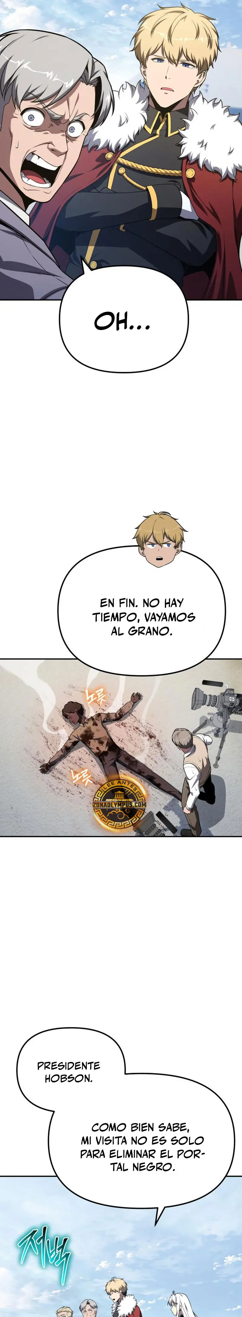 Página 33