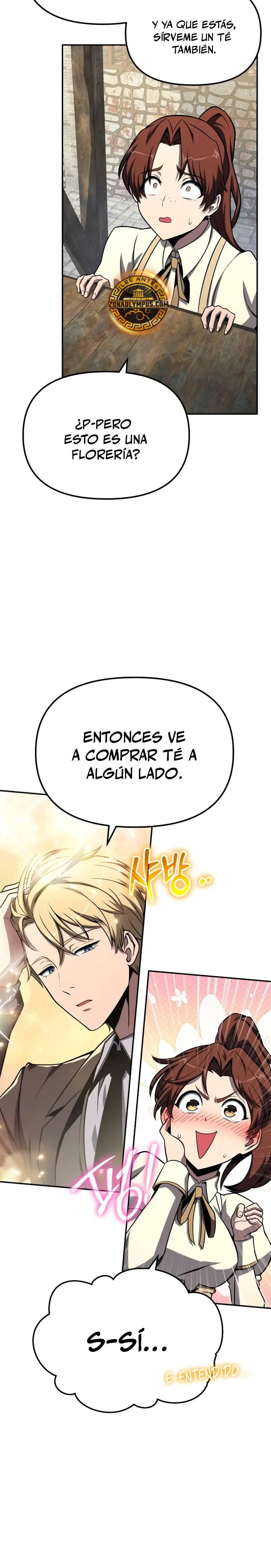 Página 36