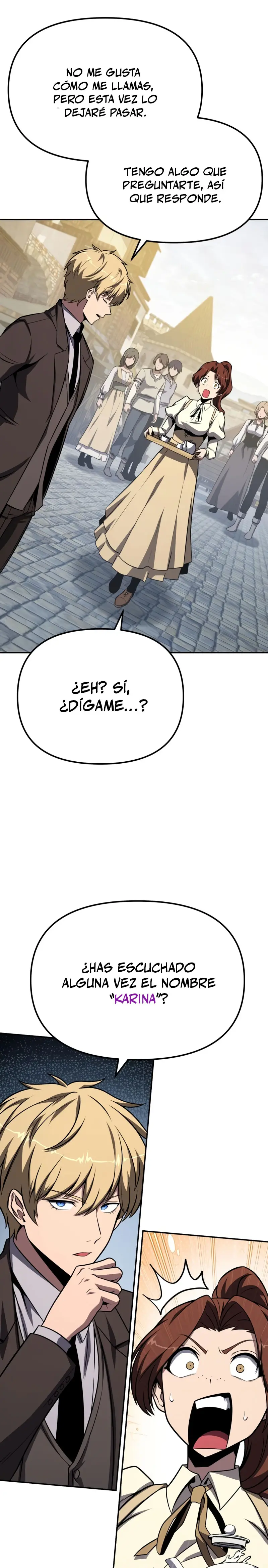 Página 42