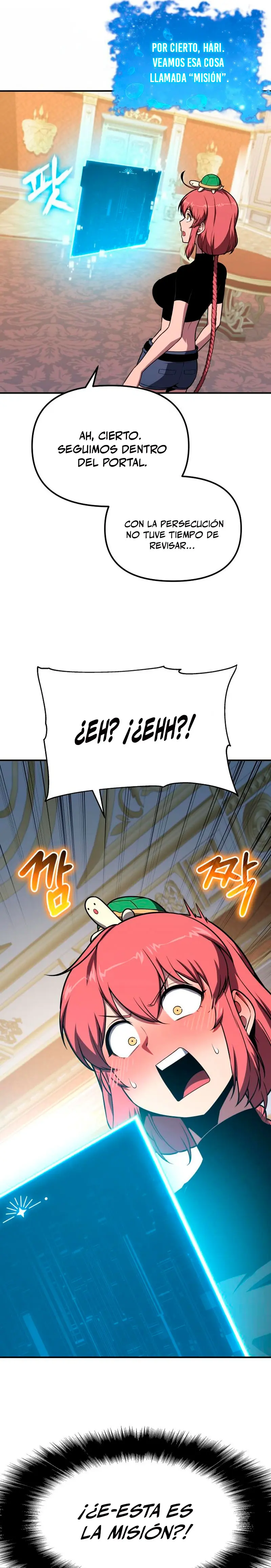 Página 28