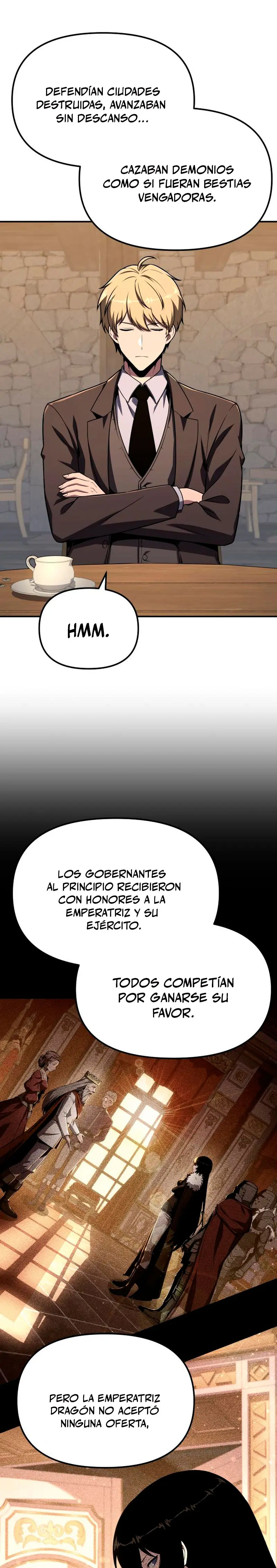 Página 34