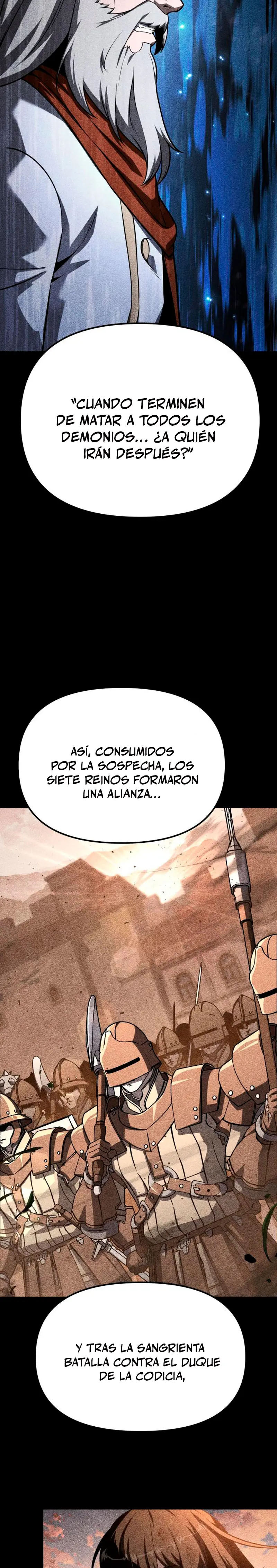 Página 36