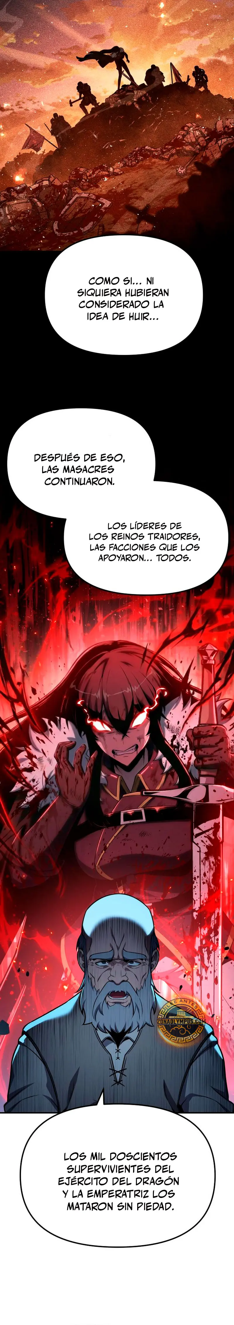Página 38