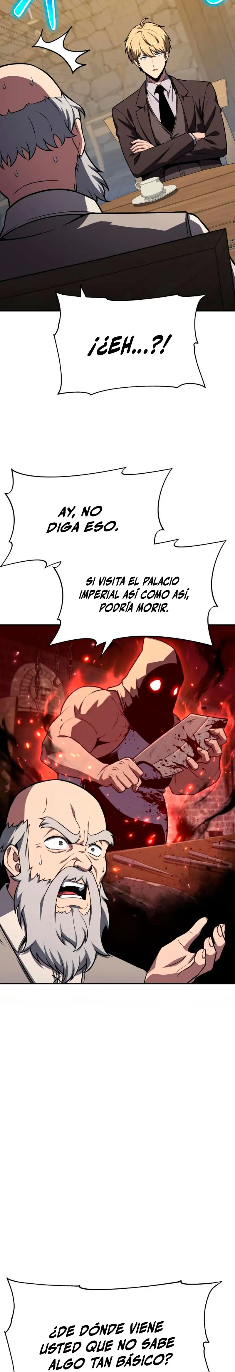 Página 40