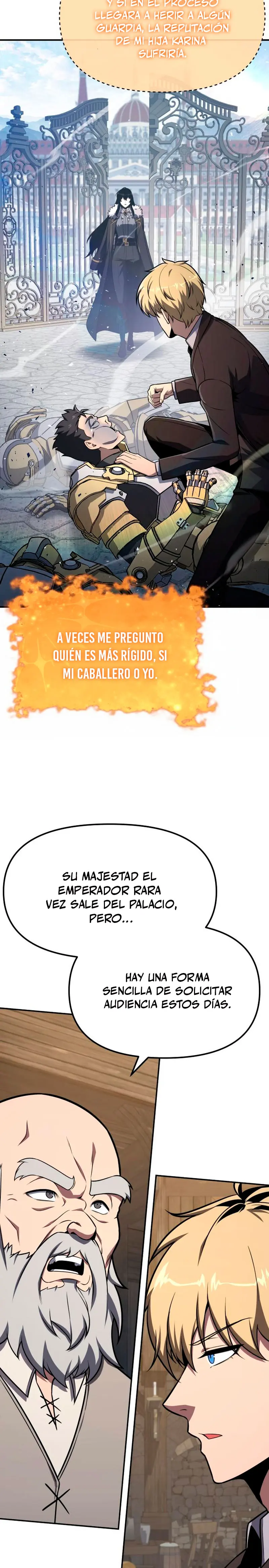 Página 42
