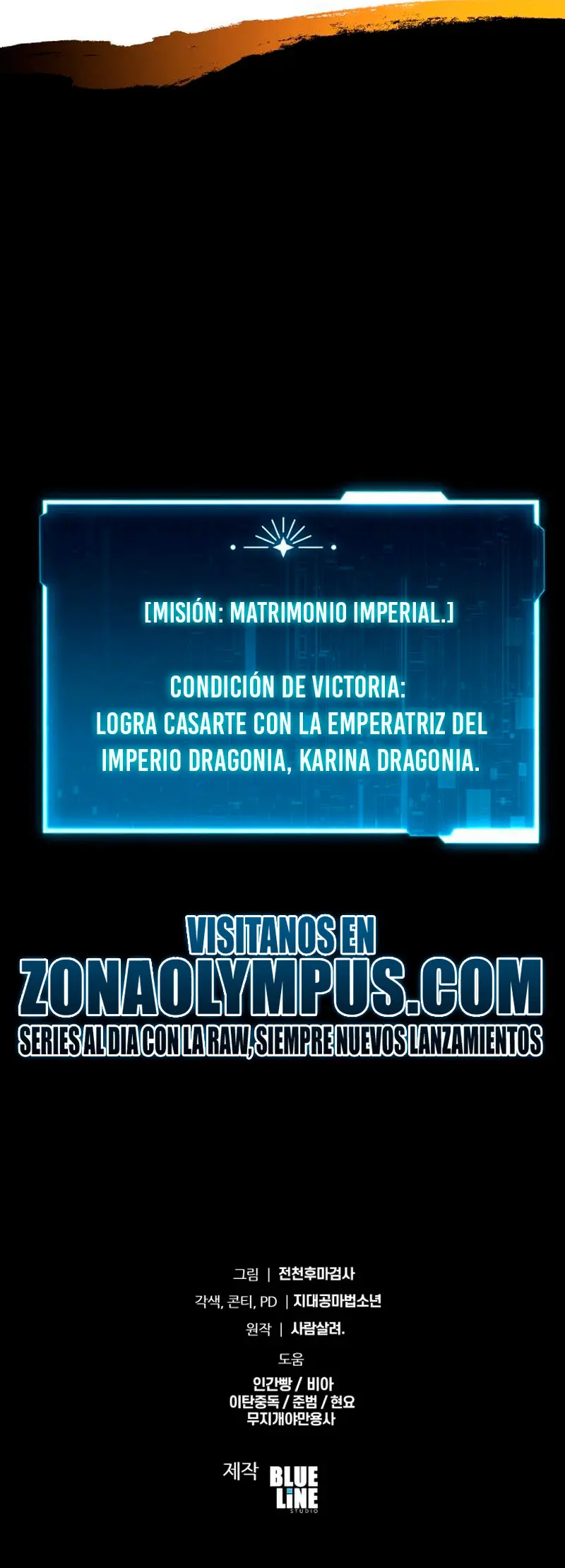 Página 45