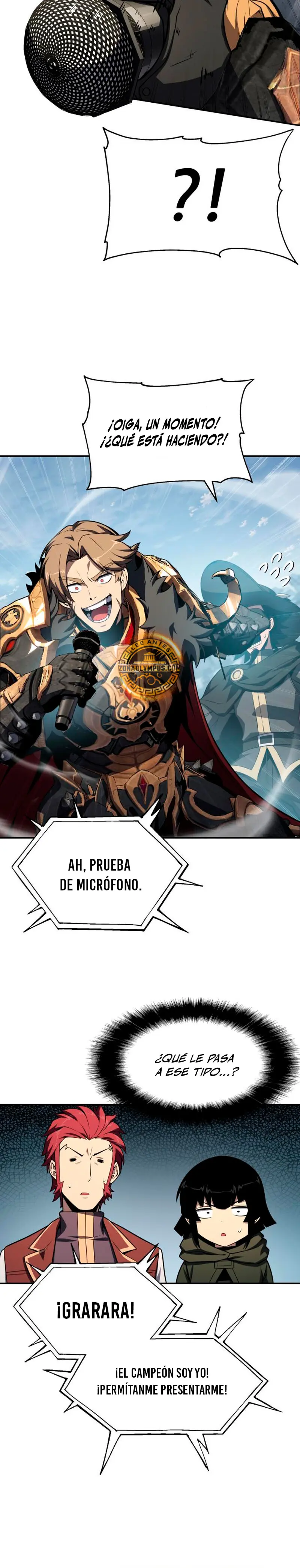 Página 32