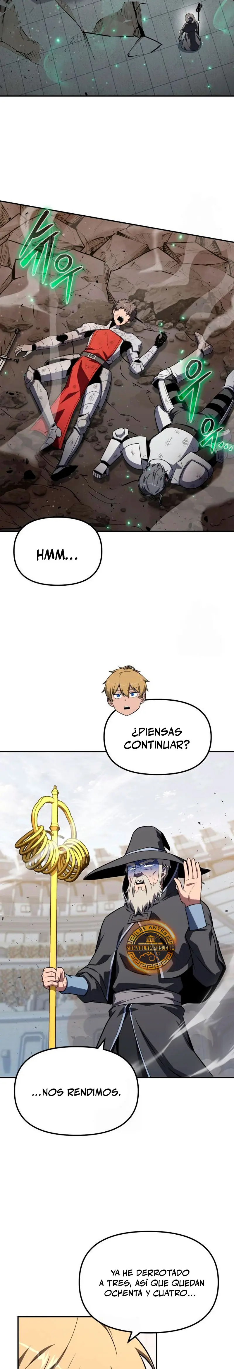 Página 16