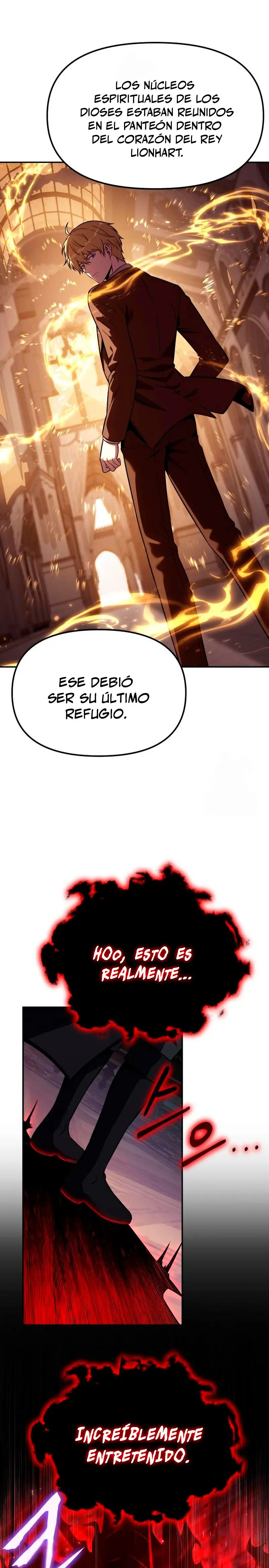 Página 37