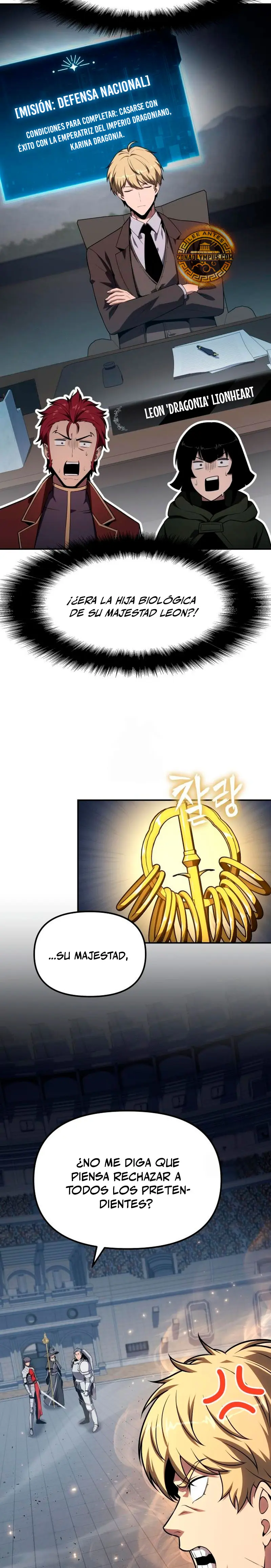 Página 5