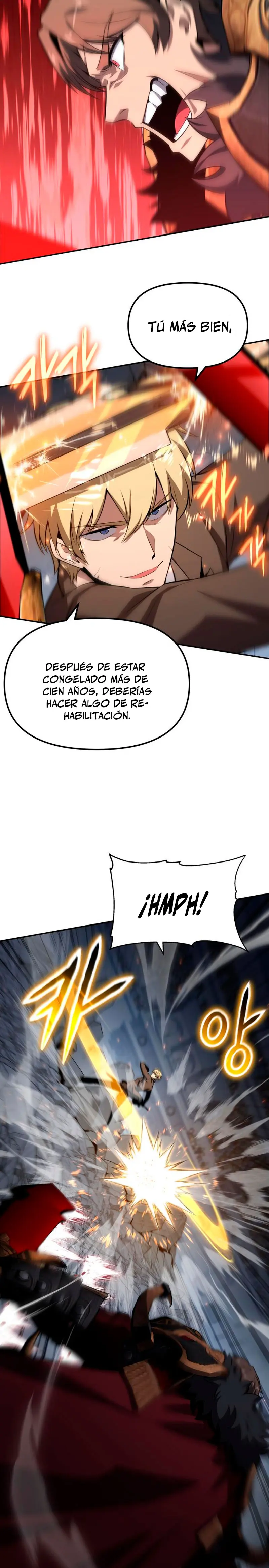 Página 23