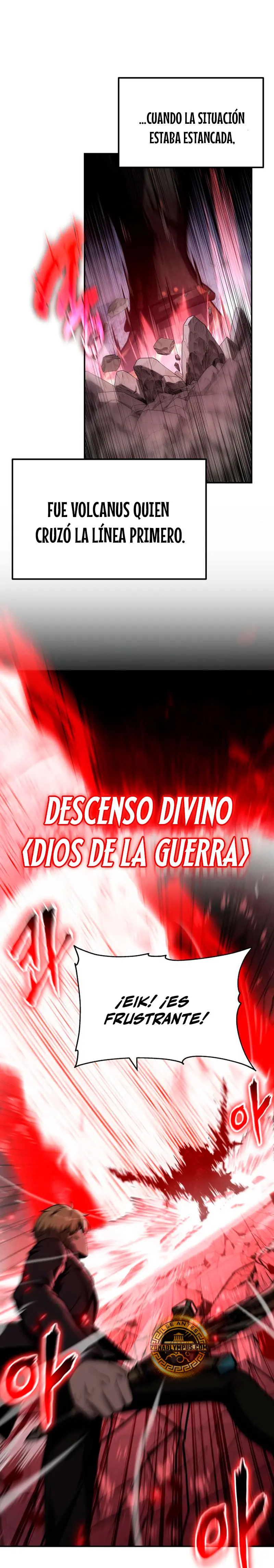 Página 34