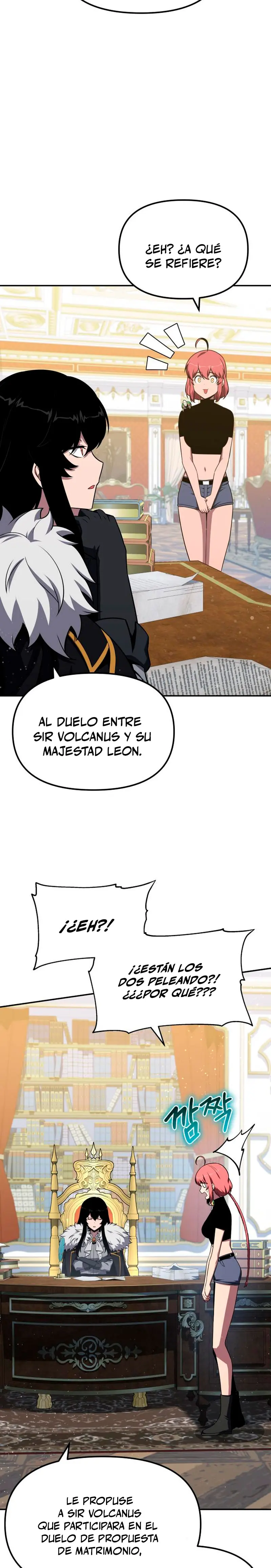 Página 40